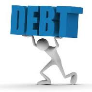 Debt Counseling Trevose PA 19053